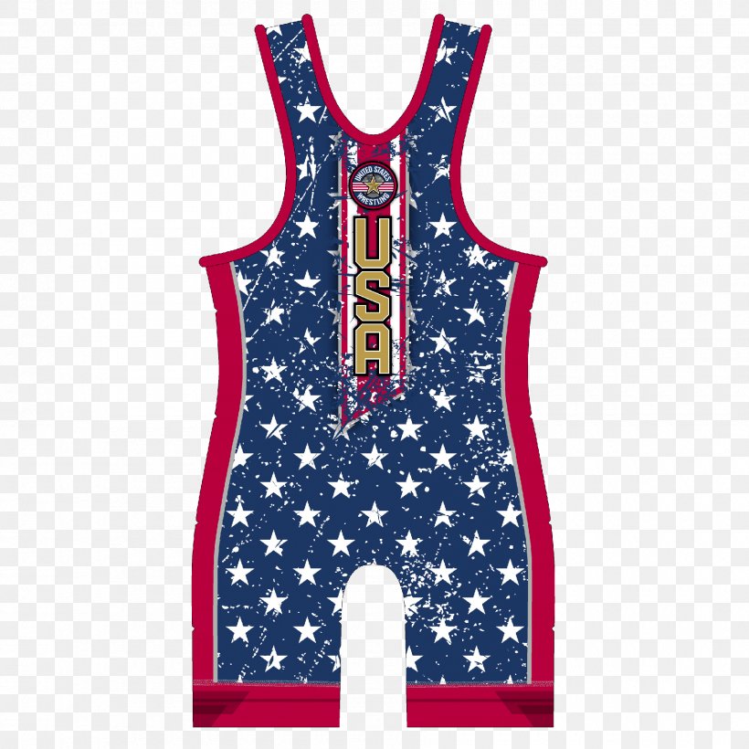 Wrestling Singlets T-shirt Freestyle Wrestling Wrestling Shoe, PNG, 1800x1800px, Wrestling Singlets, Amateur Wrestling, Blue, Cliff Keen, Clothing Download Free