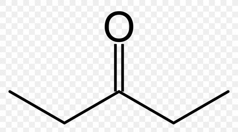 3-Pentanone 2-Pentanone Pentane Ketone Chemistry, PNG, 1000x555px, Pentane, Acetone, Area, Black, Black And White Download Free