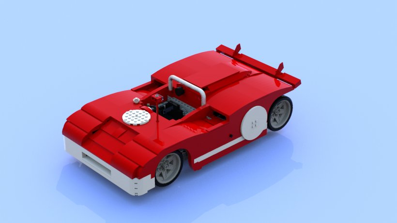 Alfa Romeo 33 Stradale Alfa Romeo Tipo 33 Car Ferrari 312P, PNG, 1366x768px, 12 Hours Of Sebring, Alfa Romeo 33 Stradale, Alfa Romeo, Alfa Romeo 33, Alfa Romeo Tipo 33 Download Free