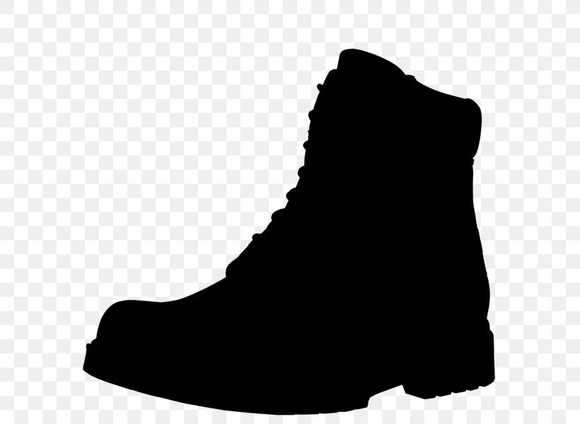 Ankle Shoe Boot Walking Font, PNG, 600x600px, Ankle, Athletic Shoe, Black, Black M, Boot Download Free
