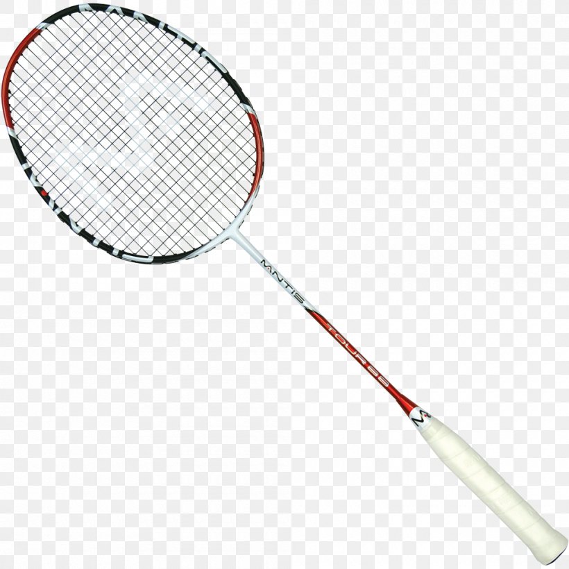 Badmintonracket Badmintonracket Sport Tennis, PNG, 1000x1000px, Racket, Badminton, Badmintonracket, Ball, Rackets Download Free