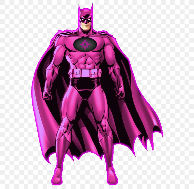 Batman Green Lantern Green Arrow Superman Riddler, PNG, 574x800px, Batman,  Action Figure, Batarang, Batman Mask Of