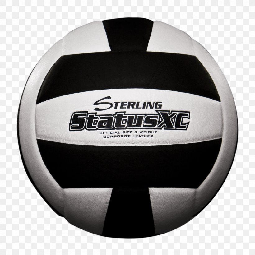 Beach Volleyball Mikasa Sports, PNG, 1200x1200px, Ball, Beach Volleyball, Brand, Lacrosse, Mikasa Sports Download Free