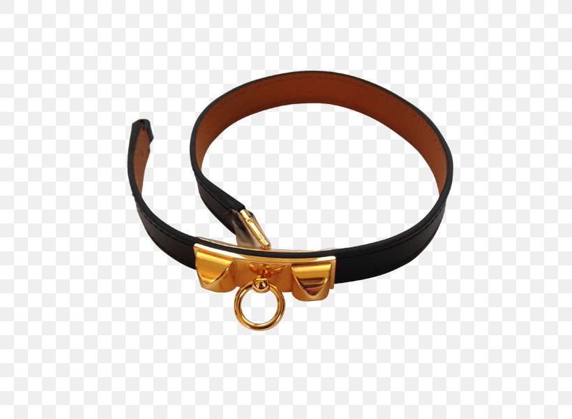 Belt Buckles Collar, PNG, 550x600px, Belt, Belt Buckle, Belt Buckles, Buckle, Collar Download Free