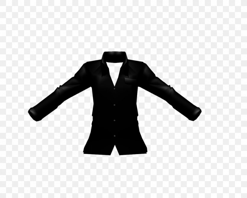 Blazer Hoodie T-shirt Clothing Jacket, PNG, 1000x800px, Blazer, Black, Clothing, Coat, Dress Shirt Download Free