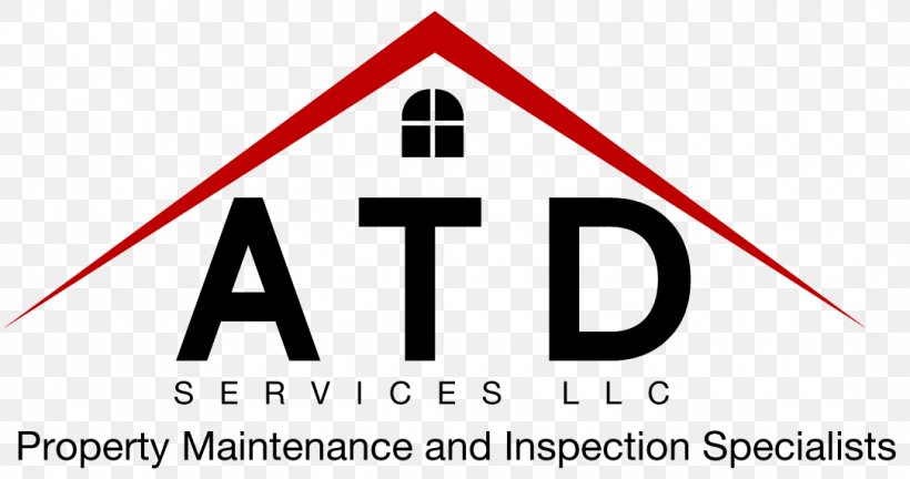 Chapin West Columbia Real Estate Home Inspection Integrity Property Inspections LLC, PNG, 1084x572px, Chapin, Area, Bem, Brand, Columbia Download Free