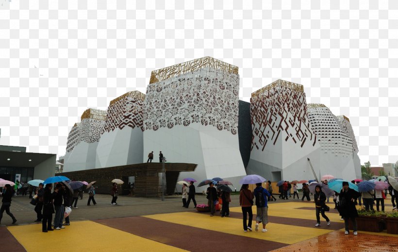 China Pavilion At Expo 2010 U4fc4u7f57u65afu56fdu5bb6u9986 Hsinchu Taiwan Pavilion Expo Park Russia, PNG, 1024x649px, China Pavilion At Expo 2010, Arch, Architecture, Building, China Download Free