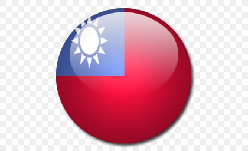 China SAJJ Global Precision Co., Ltd. United States Department Of State Taiwan, PNG, 500x500px, China, Badge, Ball, Flag, Logo Download Free
