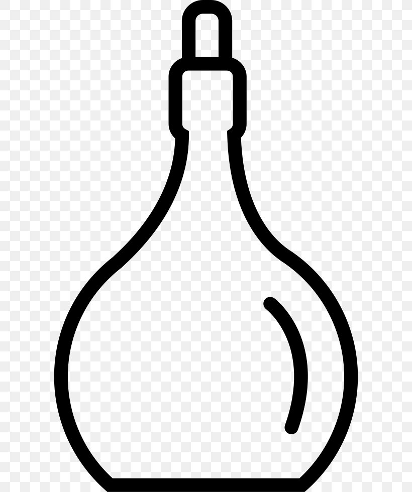 Clip Art Wine Drawing Bottle, PNG, 606x980px, Wine, Artwork, Black And White, Bottle, Drawing Download Free