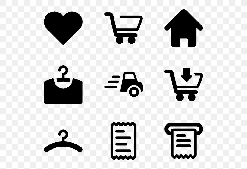 Shopping, PNG, 600x564px, Shopping, Area, Black, Black And White, Brand Download Free