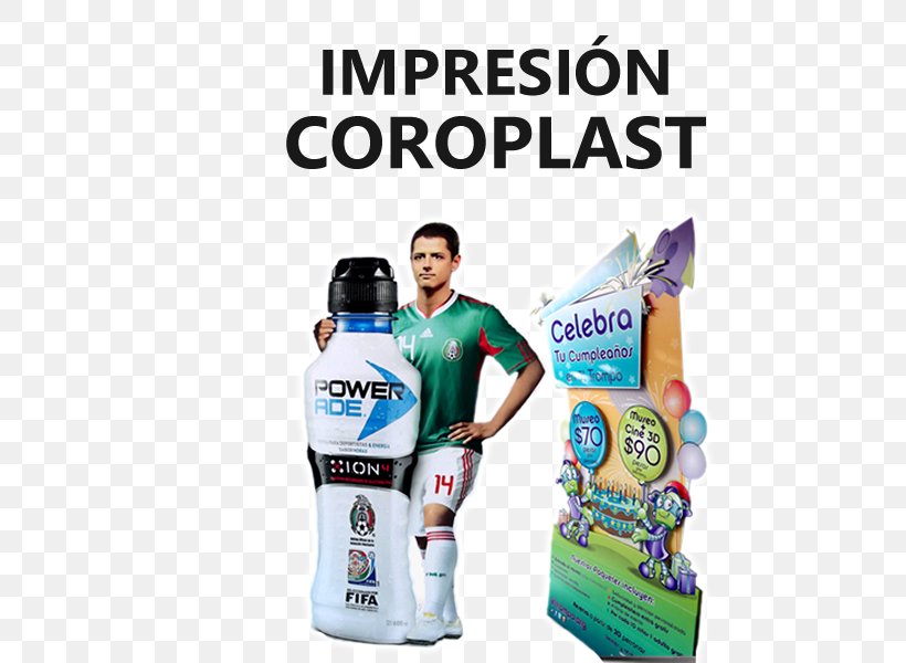 Coroplast Advertising Printing Plastic Service, PNG, 625x600px, Coroplast, Advertising, Advertising Agency, Brand, Display Download Free
