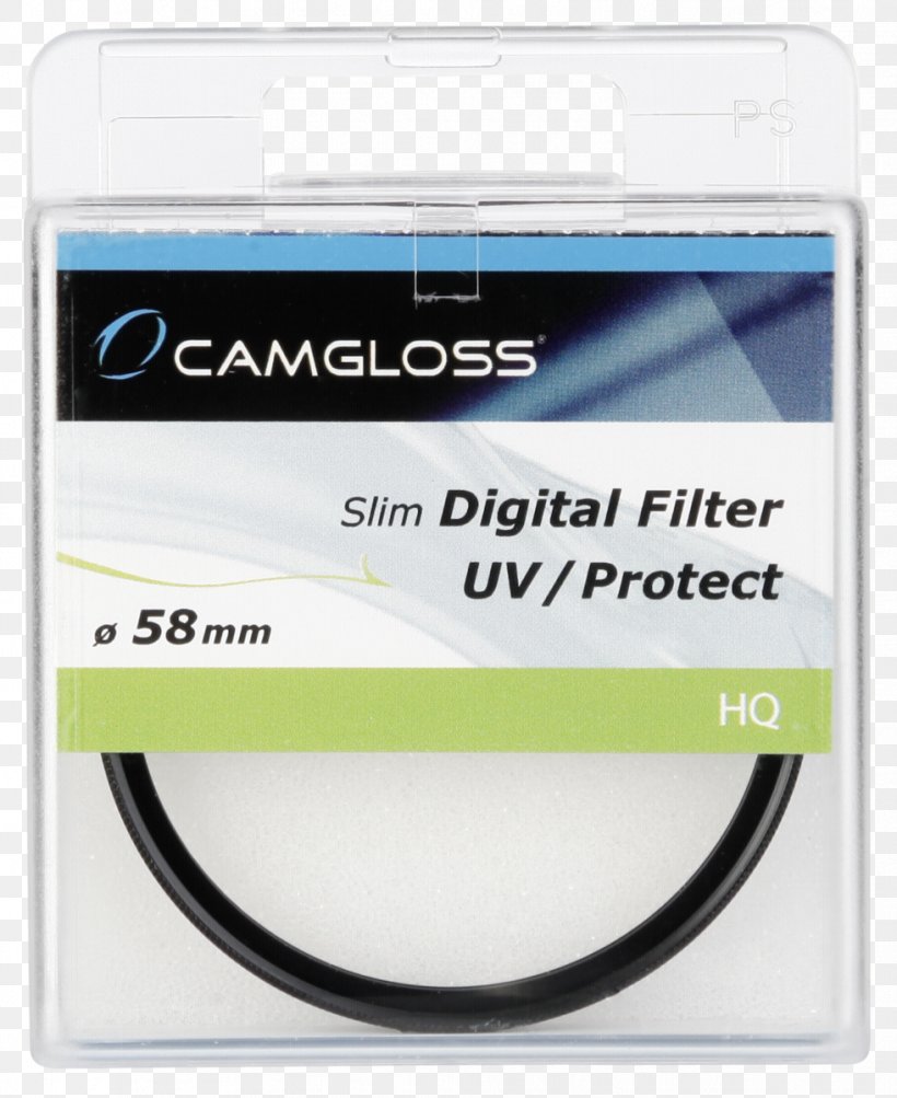Digital Filter Brand, PNG, 981x1200px, Digital Filter, Brand, Cable, Electronic Device, Electronics Accessory Download Free