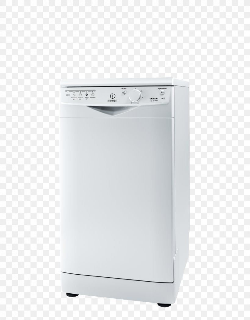 Dishwasher Indesit DSR 15B1 UK Tableware Home Appliance Indesit Ecotime DFG 15B1 S, PNG, 830x1064px, Dishwasher, Beko, Cutlery, Home Appliance, Indesit Co Download Free