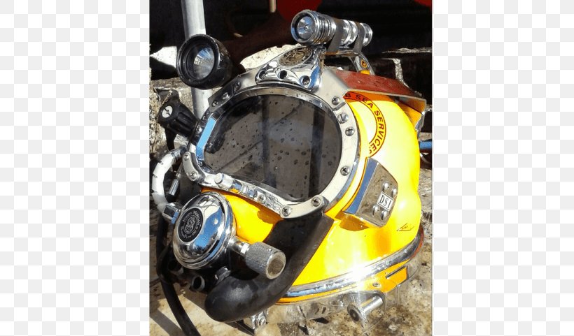 Diving Helmet Underwater Diving Standard Diving Dress Diver, PNG, 768x481px, Helmet, Civitavecchia, Diver, Diving Helmet, Hard Hats Download Free
