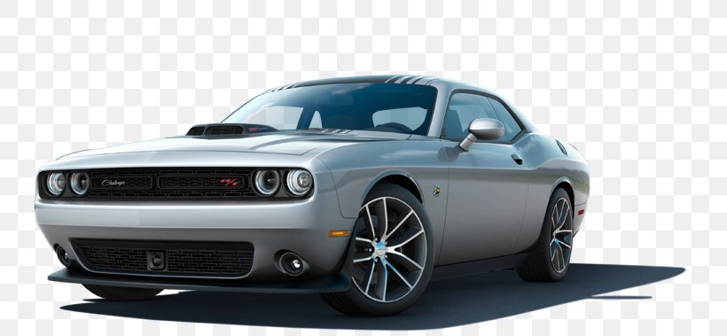 Dodge Charger (B-body) Car Chrysler 2016 Dodge Challenger, PNG, 748x379px, 2016 Dodge Challenger, Dodge, Automotive Design, Automotive Exterior, Automotive Tire Download Free