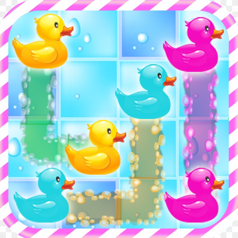 Duck Beak Toy Clip Art, PNG, 1024x1024px, Duck, Area, Baby Toys, Beak, Bird Download Free