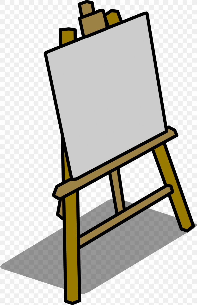 Easel Background, PNG, 1378x2132px, Easel, Animation, Canvas, Computer Monitor Accessory, Drawing Download Free