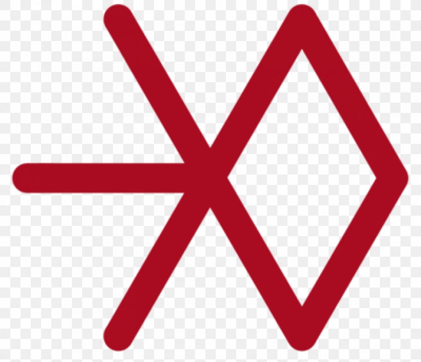 Exodus Miracles In December XOXO Mama, PNG, 928x798px, Exo, Album, Baekhyun, Brand, Christmas Music Download Free