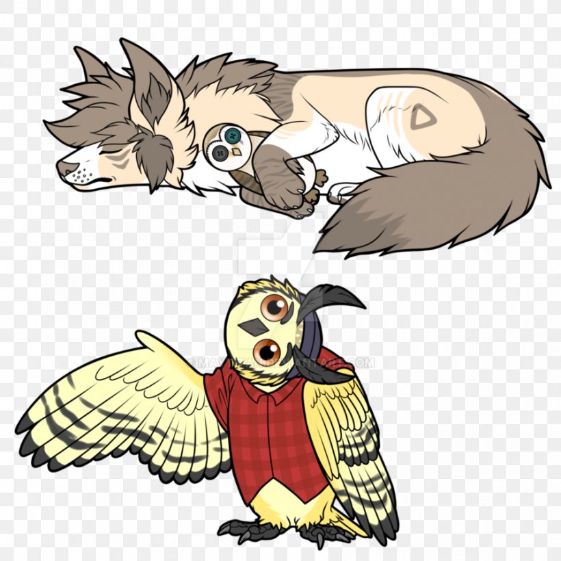 Feather Owl Chicken Clip Art, PNG, 894x894px, Feather, Art, Artwork, Beak, Bird Download Free