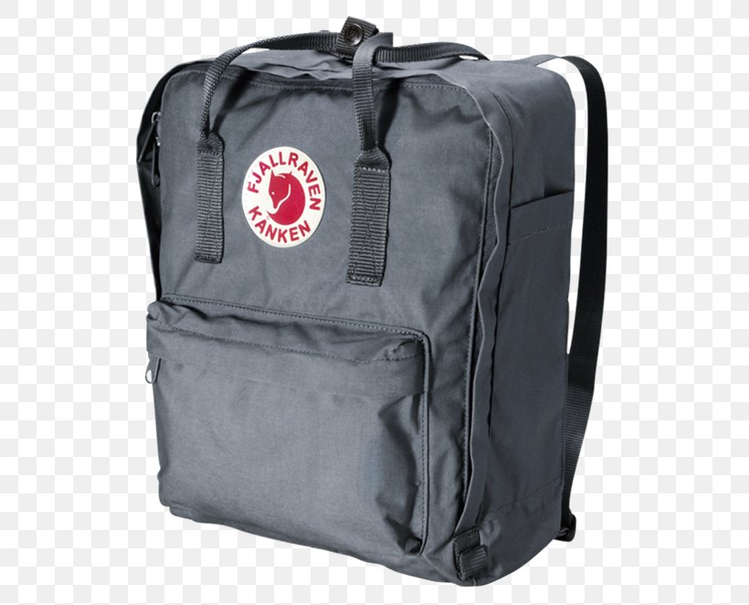 Fjällräven Kånken Backpack Fjällräven Rucksack No.21 Medium Fjällräven Re-Kanken 16, PNG, 620x662px, Fjallraven Kanken, Backcountrycom, Backpack, Backpacking, Bag Download Free