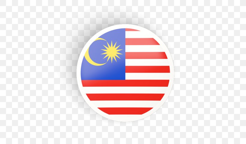 Flag Of Malaysia National Flag Flag Of The United States, PNG, 640x480px, Malaysia, Brand, Flag, Flag Of Malaysia, Flag Of The United States Download Free