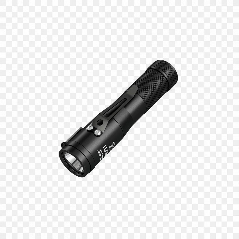 Flashlight Battery Charger Light-emitting Diode USB, PNG, 1200x1200px, Flashlight, Battery, Battery Charger, Data Cable, Dive Light Download Free