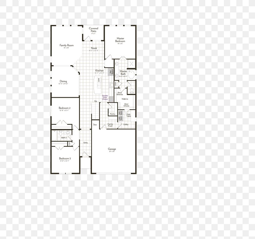 Floor Plan Furniture Line, PNG, 701x768px, Floor Plan, Area, Diagram, Drawing, Floor Download Free