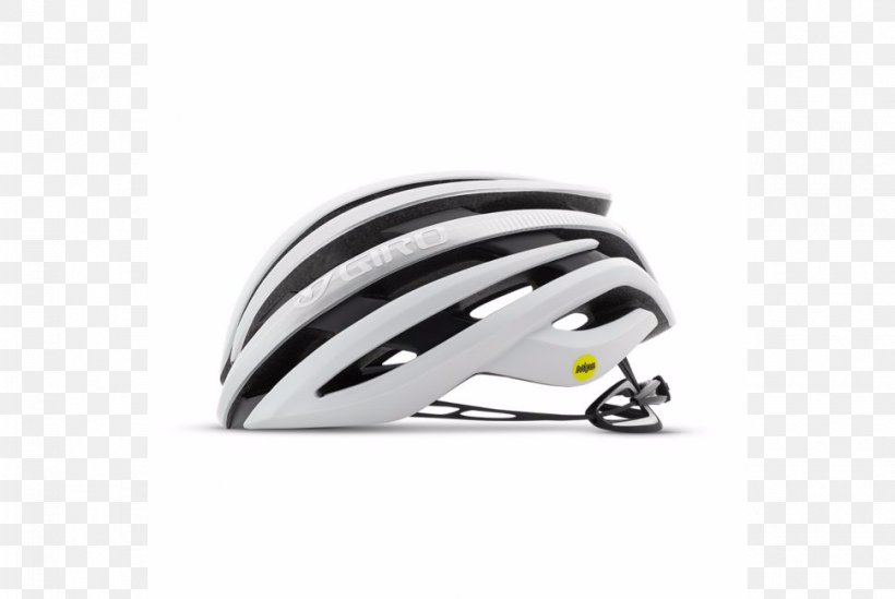Giro Contender Bicycles Cycling Helmet, PNG, 970x650px, Giro, Bicycle, Bicycle Clothing, Bicycle Helmet, Bicycle Helmets Download Free