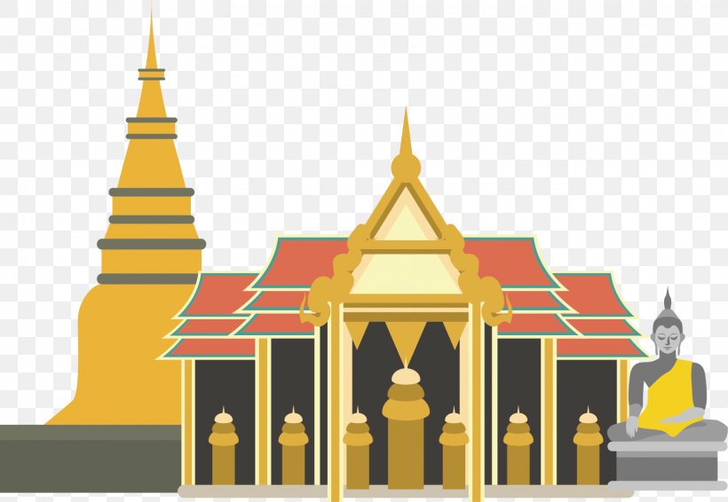 Golden Temple, PNG, 1629x1126px, Golden Temple, Building, Cartoon, Facade, Hindu Temple Download Free
