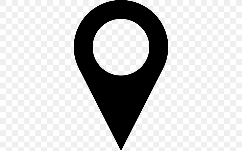 Google Map Maker Google Maps Pin, PNG, 512x512px, Google Map Maker, Google Maps, Google Maps Pin, Google Search, Location Download Free