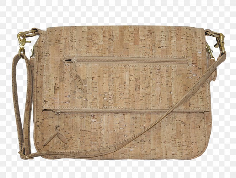 Handbag Messenger Bags Concealed Carry Firearm, PNG, 864x654px, Handbag, Bag, Baggage, Beige, Brown Download Free