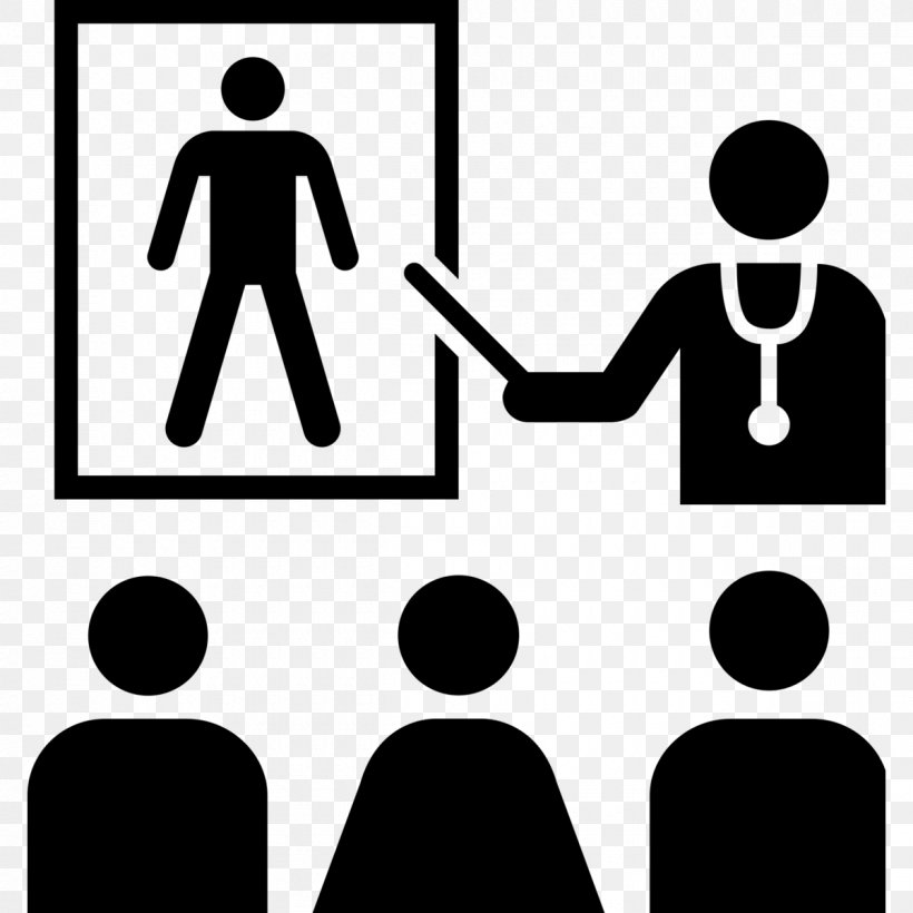 Health Education Health Care, PNG, 1200x1200px, Health Education, Aids, Area, Black, Black And White Download Free