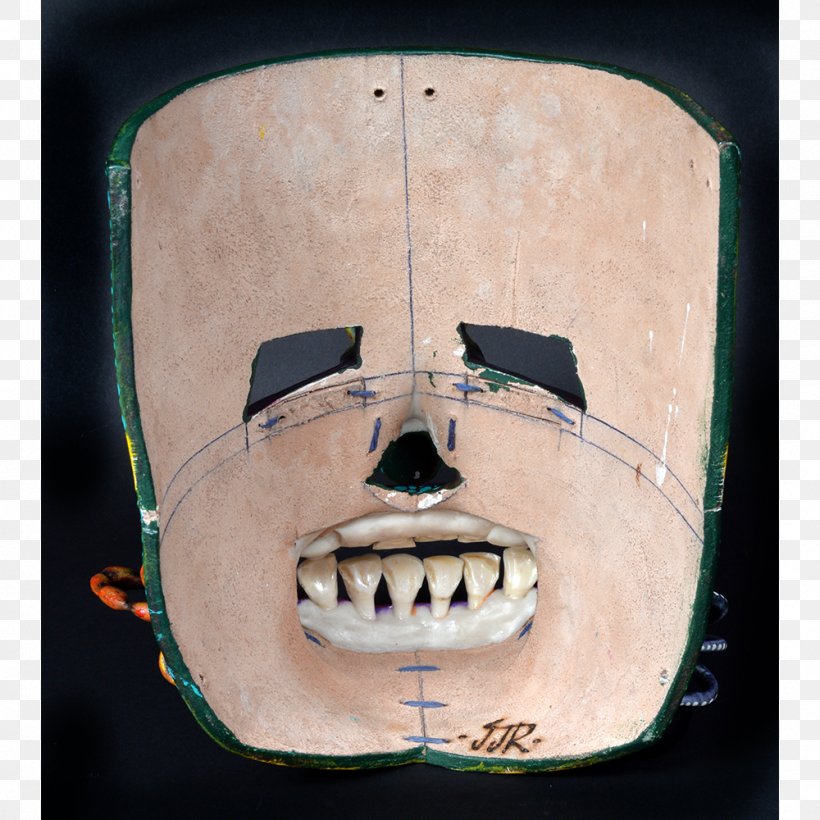 Jalisco Skull Mask Tastoanes Face, PNG, 1000x1000px, Jalisco, Americas, Bone, Ethnic Group, Face Download Free