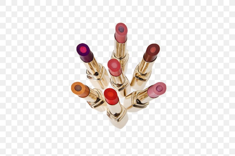 Jewellery Cosmetics Lipstick Beauty Essence, PNG, 650x546px, Jewellery, Beauty, Com, Cosmetics, Essence Download Free