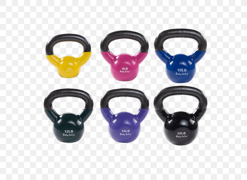 Kettlebell Dumbbell Physical Fitness Weight Training Exercise Balls, PNG, 600x600px, Kettlebell, Bodysolid Inc, Dumbbell, Exercise Balls, Exercise Equipment Download Free