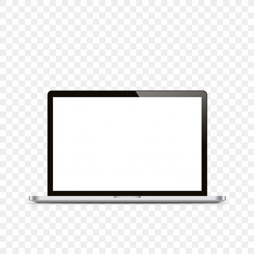 Laptop Macintosh IPad MacBook Apple, PNG, 3000x3000px, Laptop, Apple, Area, Computer, Imac Download Free