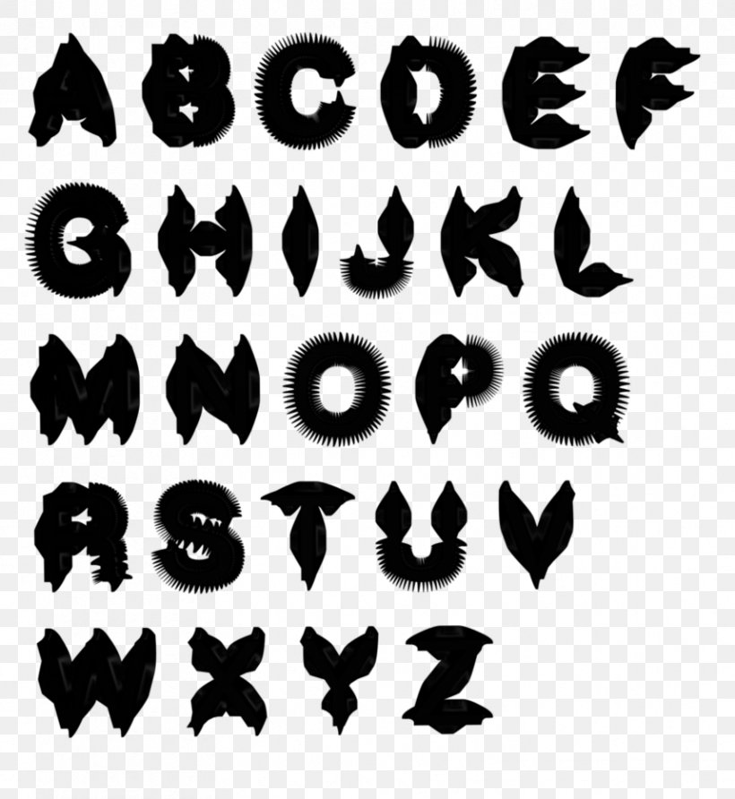 Lettering Alphabet Graffiti Calligraphy, PNG, 857x933px, Letter, Alphabet, Black And White, Calligraphy, Cursive Download Free