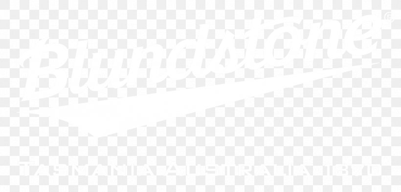Line Angle, PNG, 1723x828px, White Download Free