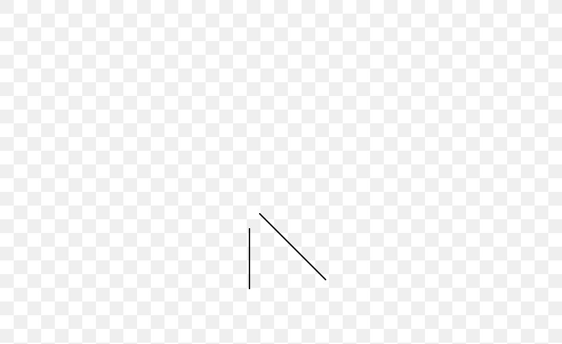 Line Angle, PNG, 798x502px, White, Area, Black, Rectangle, Text Download Free