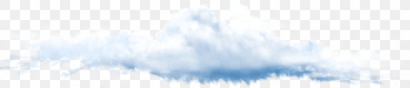 Line Tree Sky Plc Font, PNG, 1200x258px, Tree, Blue, Cloud, Grass, Sky Download Free