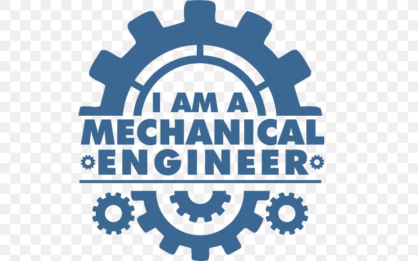 Mechanical Engineering Civil Engineering Research, PNG, 512x512px, Mechanical Engineering, Area, Blue, Brand, Civil Engineering Download Free