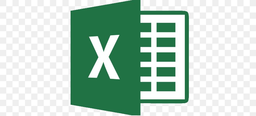 microsoft excel microsoft office microsoft word png 675x372px microsoft excel area brand green logo download free microsoft excel microsoft office