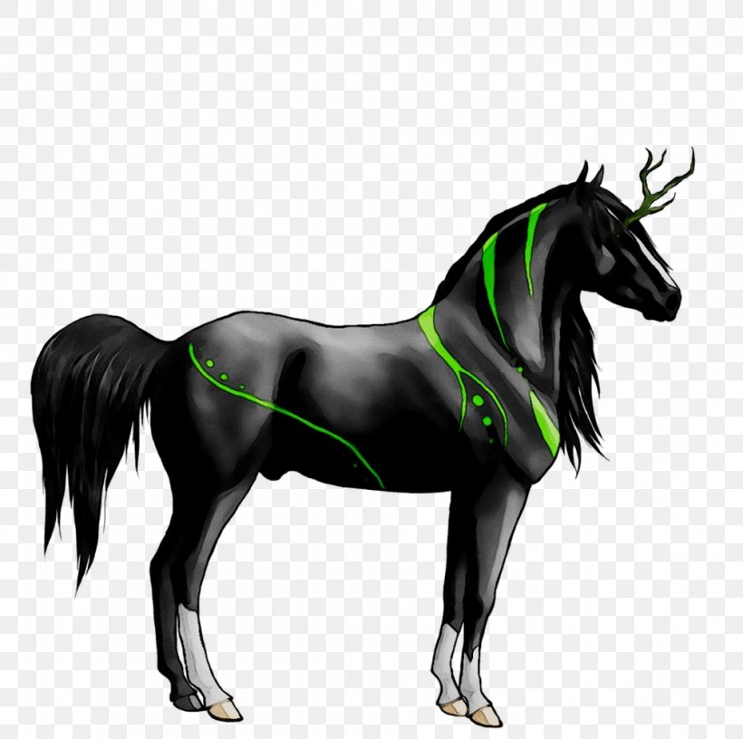 Mustang Mane Foal Pony Stallion, PNG, 1007x1003px, Mustang, Animal Figure, Bridle, Colts Manufacturing Company, Drawing Download Free