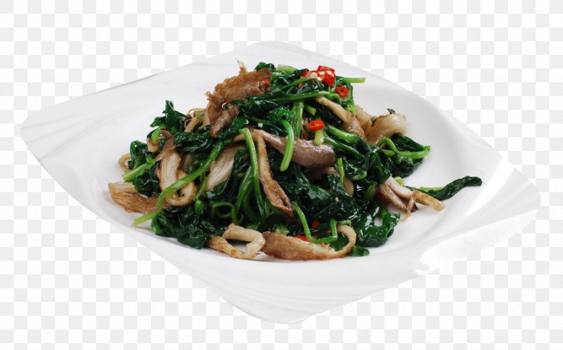 Namul Vegetable Mushroom Stir Frying, PNG, 924x575px, Namul, Asian Food, Beef Soup, Cooking, Cuisine Download Free
