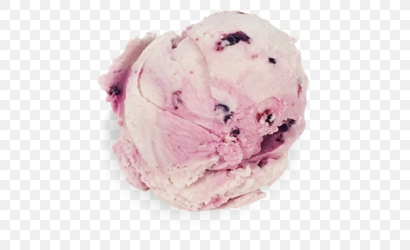 Neapolitan Ice Cream Cheesecake Banoffee Pie Frozen Yogurt, PNG, 500x500px, Watercolor, Cartoon, Flower, Frame, Heart Download Free