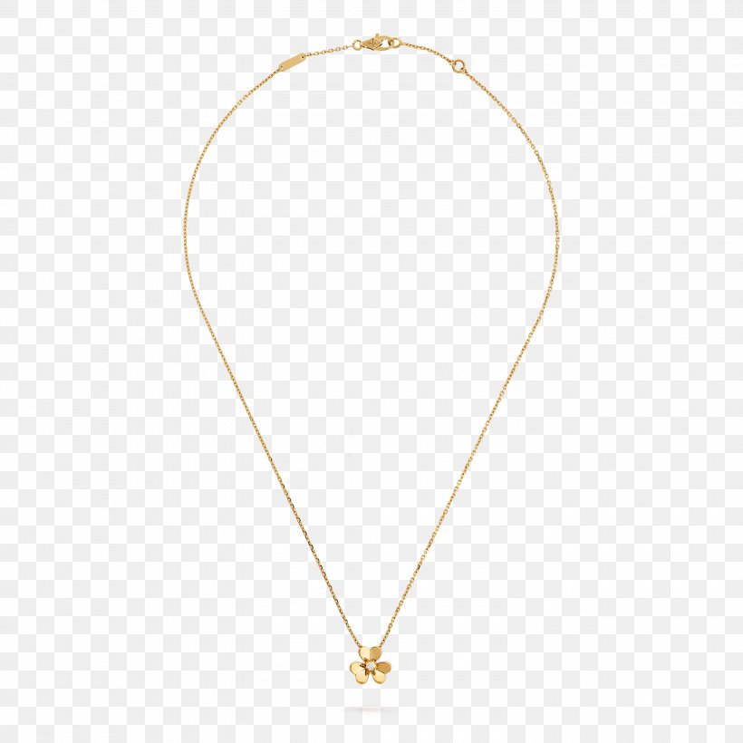 Necklace Charms & Pendants Jewellery Gold Chain, PNG, 3000x3000px, Necklace, Body Jewelry, Bracelet, Chain, Charm Bracelet Download Free