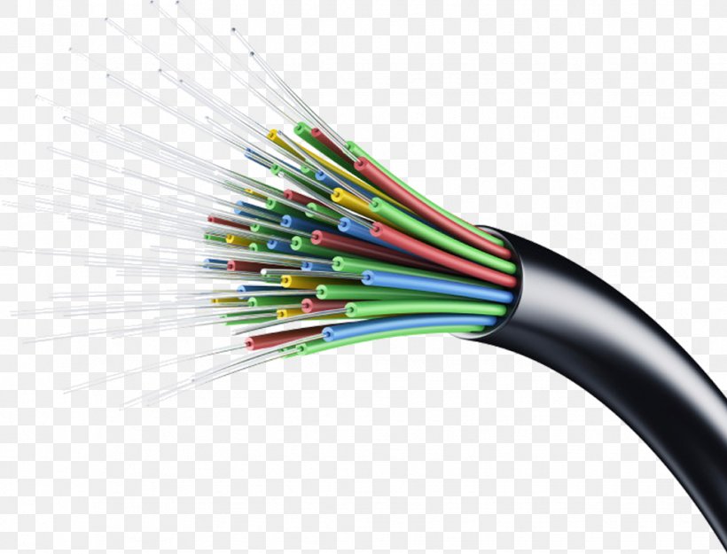 Network Cables Optical Fiber Cable Electrical Cable Computer Network, PNG, 977x745px, Network Cables, Cable, Category 5 Cable, Category 6 Cable, Computer Network Download Free