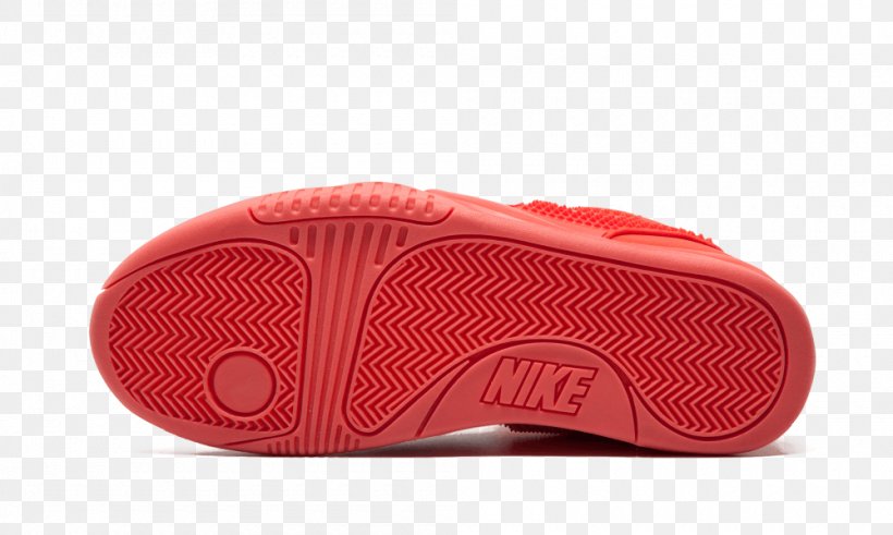 Nike Air Max Shoe Adidas Yeezy, PNG, 1000x600px, Nike Air Max, Adidas, Adidas Yeezy, Air Jordan, Brand Download Free