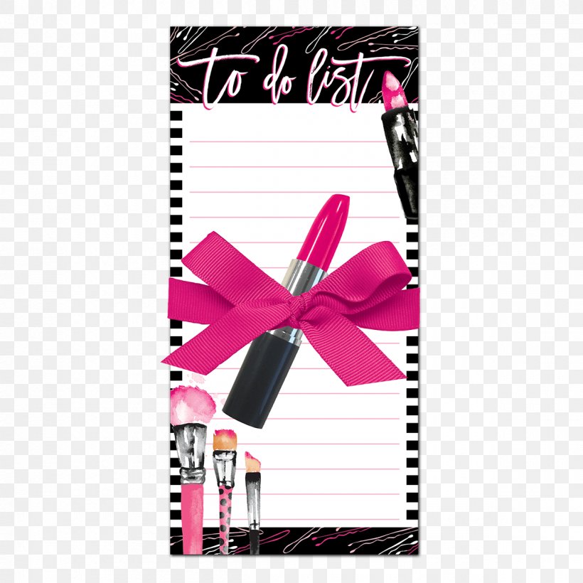 Notebook Pen Lipstick Pink M Font, PNG, 1200x1200px, Notebook, Brand, Craft Magnets, Lipstick, Magenta Download Free