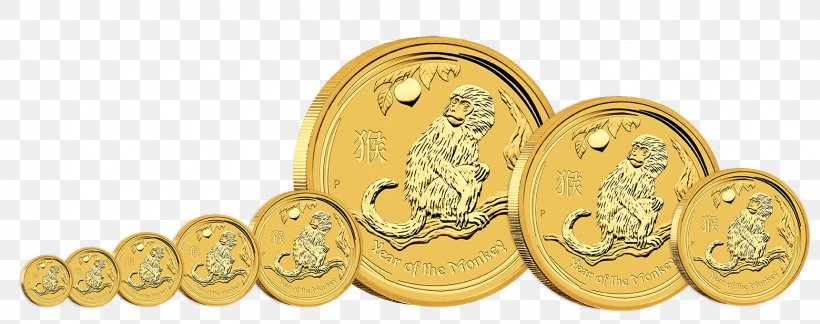 Perth Mint Bullion Coin Gold Coin Lunar Series, PNG, 1559x617px, Perth Mint, Australian Lunar, Body Jewelry, Britannia, Bullion Download Free
